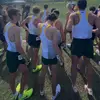 jake - @jakepassalugo - TikTok