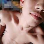 Jake Juliano Lugo - @jake.lugo.35 - Instagram