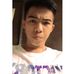 Jake Juliano Lugo - Facebook