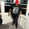 Jake Lugo - @jakelugo2000 - TikTok