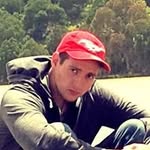Jake Lugo - @jakelc20 - Instagram