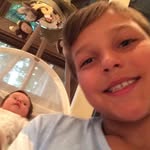 Jake Lugo - @jake_lugo - Instagram