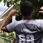Jake Lugo - @jakeharriesthebest - Instagram
