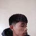 Jake Lugo - Facebook