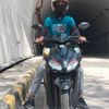 Jake Lugo - @jake.lugo8 - TikTok