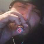 Jake Lugo - @jakethewizkid - Instagram