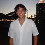 jake lugo - @jakelugo_ - Instagram