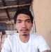 Jake Lugo - Facebook