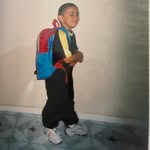 Jake Lugo - @jhaledfrm860 - Instagram