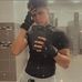 Jake Lugo - Facebook