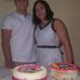 Jake Lugo - Facebook
