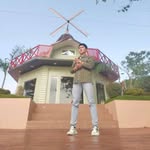 JaKe Lugo - @jakelugo17 - Instagram