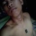 Jake lugo - Facebook