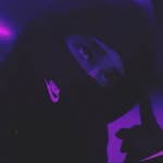 Jake Lugo - @j_aro_21_ - Instagram