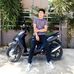 JaKe Lugo - Facebook