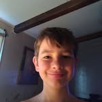 Jake Lugo - @jake.lugo.908 - Instagram