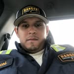 Jake Lugo - @jakelugo - Instagram