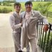 Jake Lugo - Facebook