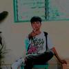 Jake lugo - @jakelugo76 - TikTok