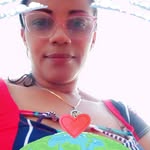 Jake Lugo Guedez - @lugo.jakelin - Instagram