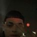 Jake M Lugo - Facebook