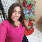 Jakeline Mercedes Lugo - @jakelugo77 - Instagram
