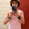 jakelugo8 - @jakelugo8 - TikTok