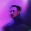 lugo - @jakeylugo - TikTok