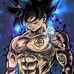 Rafael Jake D Lugo - Facebook
