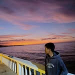 Tito Jake - @jakelugo30 - Instagram