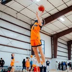 Jacob Lundberg - @jake.lundberg5 - Instagram