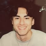 @jake.lunde - Instagram