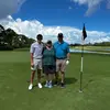 jake - @jakee.lundy - TikTok