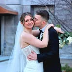 Jake Lund - Facebook