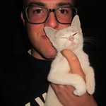 jake lund - @smelyjake21 - Instagram