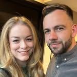 Jake Lund - @jake_lund___ - Instagram