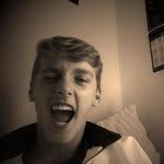 Jake Lund - @jake_lund96 - Instagram