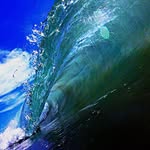 Jake Lund - @jake_lund_ - Instagram