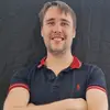 jake lund - @jakelund14 - TikTok