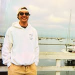 Jake Lund - @jake_lund - Instagram