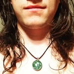 Jake Lund - @good_vibez_0nlyy - Instagram