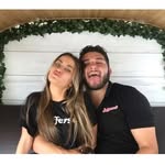 Jake Lund - @jakelund81 - Instagram