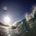 Jākē Łūńd - @jakelundphoto - Instagram