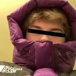 jake lund - @jakelund3_ - Instagram