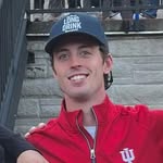 Jake Lund - @jakelund1 - Instagram