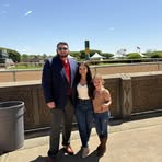 Jake Lund - Facebook