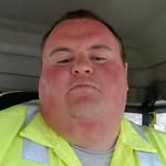 Jake Lund - @lund6411 - Instagram