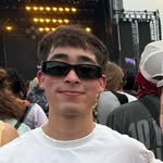 Jake Lund - @jake__lund - Instagram