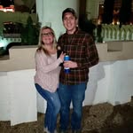 Jake Lund - @super_scrub91 - Instagram