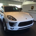 Jake lund - @lund3694 - Instagram